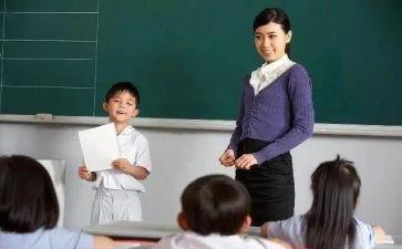 带学生军训的工作总结优秀5篇