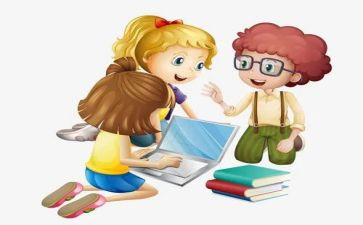 学生作文读后感最新7篇