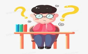 2023疫情学生个人总结7篇