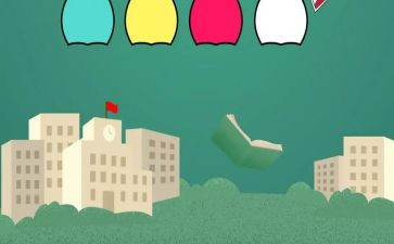 学生讲话稿最新8篇