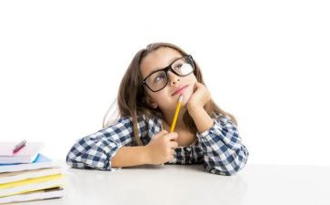 对全体学生讲话稿6篇