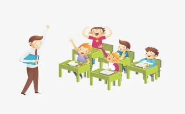 大学生心理课心得1500字5篇