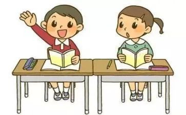 我的学生生活作文600字5篇
