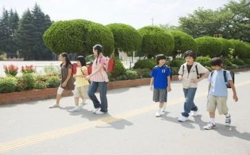 毕业学生鉴定表自我鉴定模板7篇