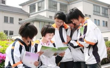 会计专业大学生自我鉴定7篇