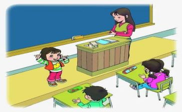 2024学生年度总结通用8篇