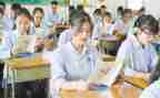 大学生学自我鉴定200字参考6篇