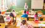 学生网络安全心得体会5篇