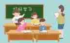 物流学生实习心得7篇