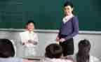 学生军训的个人总结模板8篇