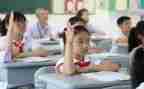 学生毕业实习心得7篇