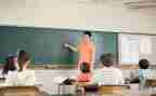 学生毕业实习心得通用8篇