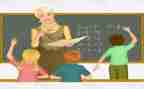 学生以感恩为主题的演讲稿6篇