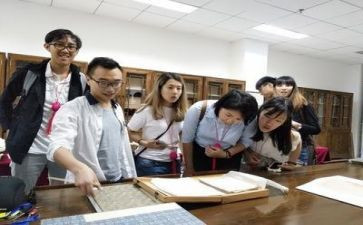 发言稿学生会工作总结5篇