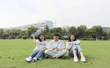 学生会年终个人总结优秀6篇