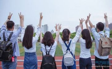 学生会演讲稿范文精选8篇