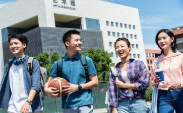校学生会周工作总结8篇
