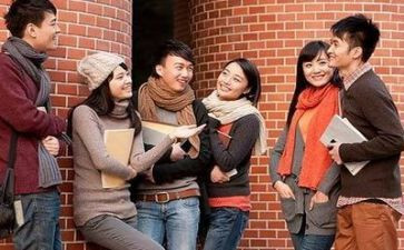 学生会工作的心得体会5篇