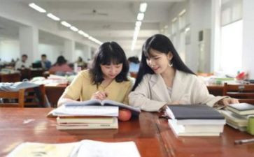 学生会工作计划模板精选5篇