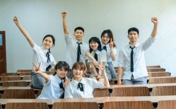 系学生会工作总结工作计划参考6篇