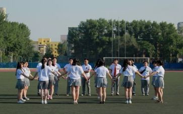 学生会年终个人总结优质6篇