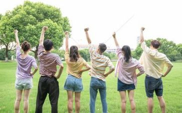 进学生会演讲稿模板8篇