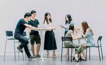 学生会心得体会6篇