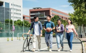 大学生会工作总结个人总结优质6篇
