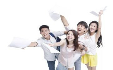 学生会演讲稿5篇
