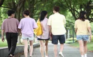 学生会年度工作计划模板参考5篇