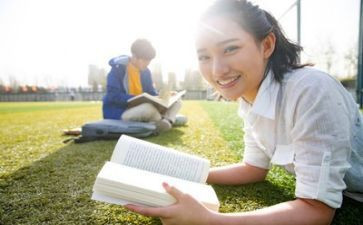 进学生会演讲稿5篇