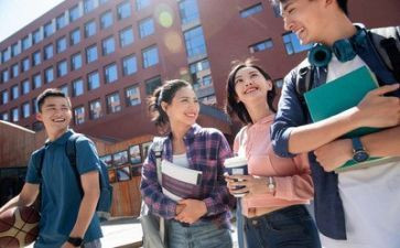 学生会月工作总结精选6篇