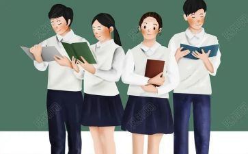 学生会学生体育部工作总结6篇