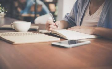 学生会工作计划总结5篇