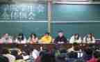 学生会年终报告总结5篇
