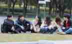大学生学生会工作计划参考5篇