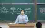 大学生会工作总结个人总结模板8篇