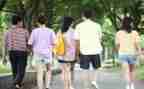 大学生会计专业实习心得7篇