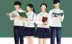 学生会生活部个人总结8篇