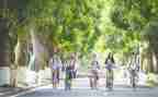 学生会体育部心得体会5篇