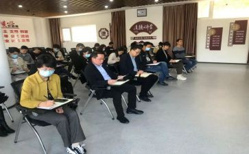 学思践悟的心得体会8篇