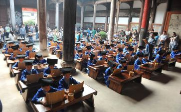 营养搭配学堂大班健康教案5篇