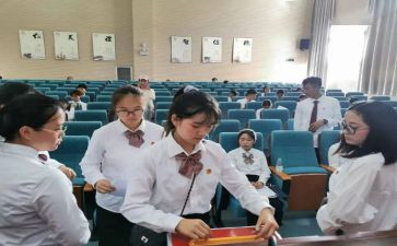 大学学委的工作计划7篇