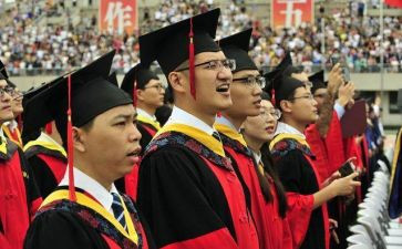 学位申请的自我鉴定优质6篇