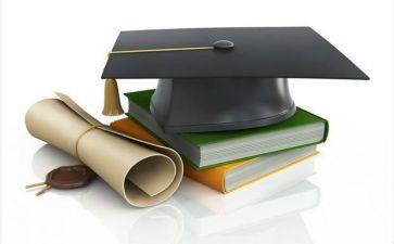 申请学位申请书参考5篇