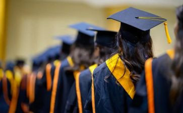 申请学位申请书8篇