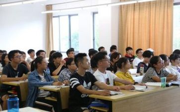 学习管理者的心得体会5篇