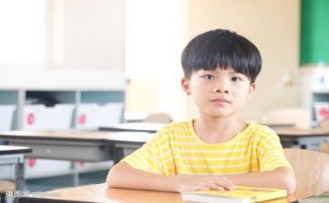 总结学习心得精选6篇