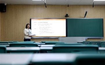 安全学习心得体会范文参考7篇