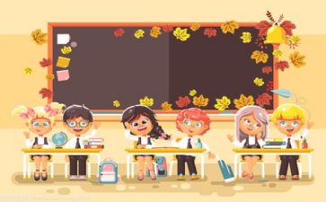 安全学习心得体会模板7篇